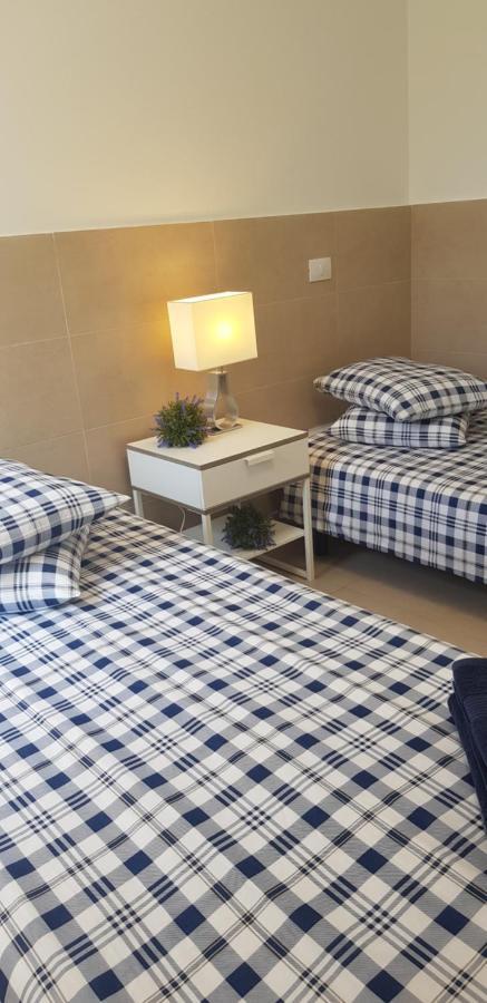 Stylish Apartment Плайя-дель-Инглес Экстерьер фото