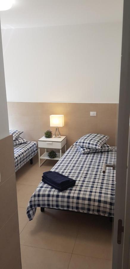 Stylish Apartment Плайя-дель-Инглес Экстерьер фото