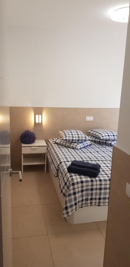 Stylish Apartment Плайя-дель-Инглес Экстерьер фото